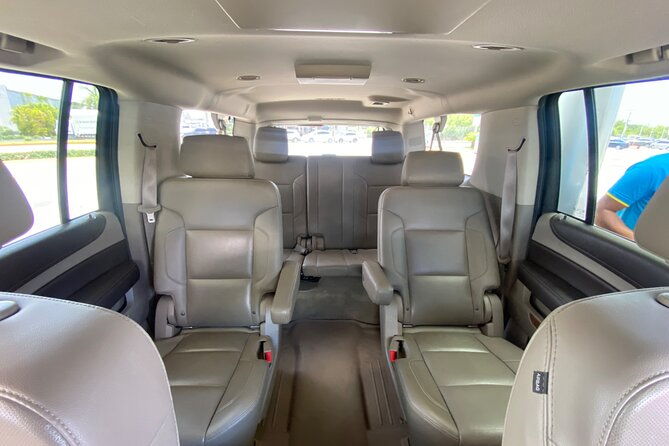 vip-transportation-in-punta-cana-bavaro-roundtrip