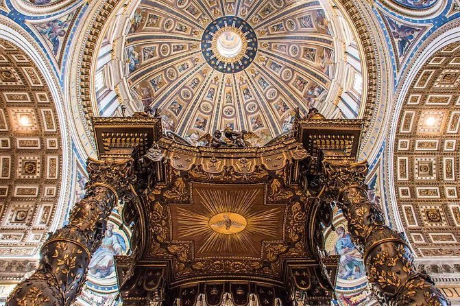 vip-vatican-small-group-tour-experience-art-and-history