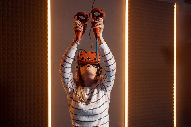 virtual-reality-experience-in-netherlands