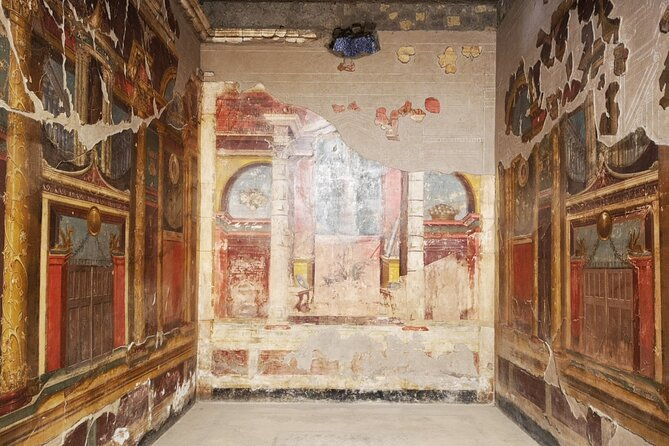 visit-2-wine-producers-with-tasting-and-transportation-included