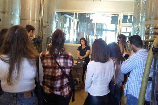 visit-3-calas-madrid-romero