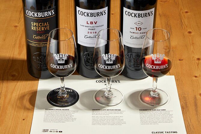 visit-cockburns-cantine-2