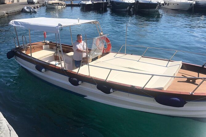 visit-costiera-sorrento-coast-between-history-and-legend