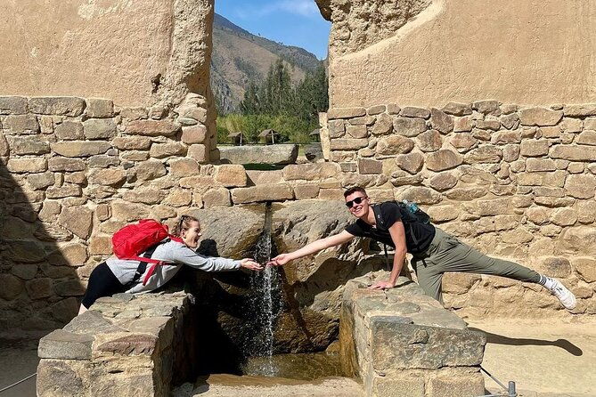 visit-cusco-machu-picchu-in-5-days-4-nights-all-inclusive