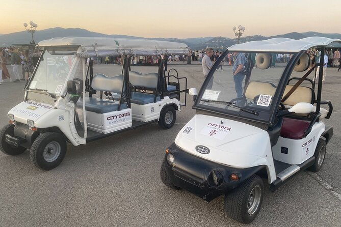 visit-florence-in-golf-car-with-fiorentine-tuorist-guide