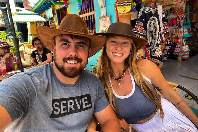 visit-guatape-el-penol-el-retiro-tekendamita-waterfall