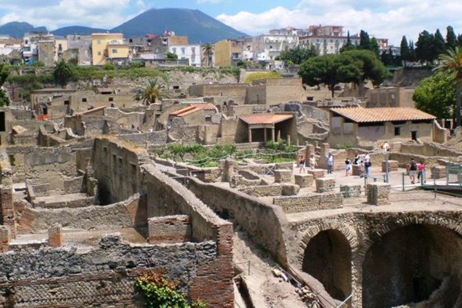 visit-in-pompeii-herculaneum-private-tour-with-ada
