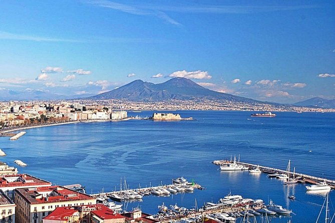 visit-in-pompeii-naples-private-tour-with-ada