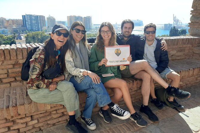 visit-malaga-center-special-groups-of-family-or-friends-2