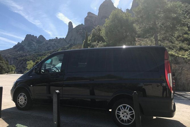 visit-montserrat-5-hours-1-to-7-passengers