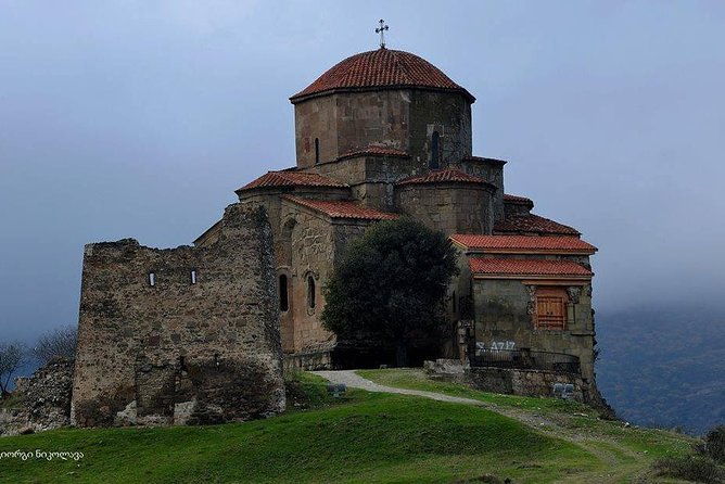 visit-mtskheta-gori-and-uplistsikhe-from-tbilisi