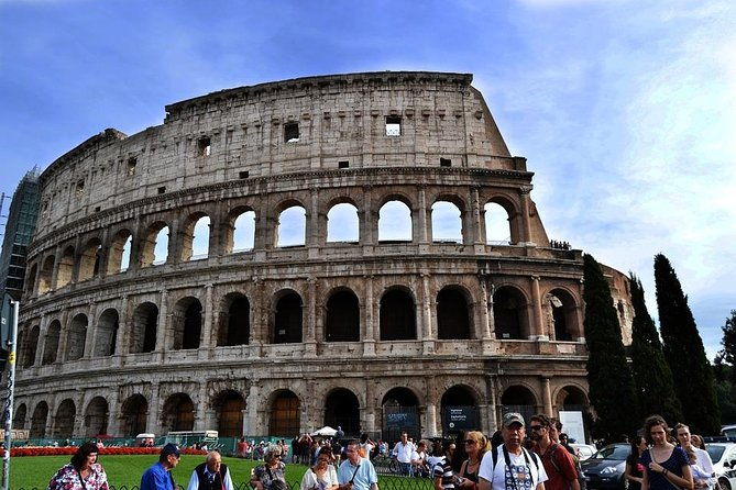 visit-of-the-colosseum-forum-palatine-hill-and-virtual-reality-vr