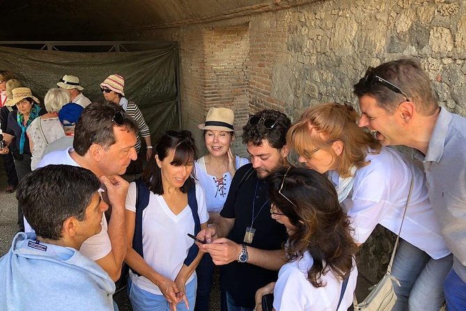 visit-of-the-historic-center-of-naples-with-an-expert-guide