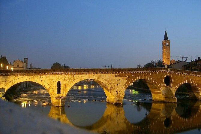 visit-of-verona-and-lake-garda-full-day-tour-from-milan