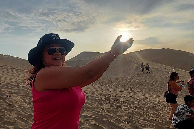visit-paracas-and-huacachina-a-fantastic-day-with-all-inclusive