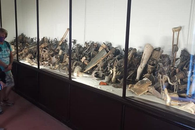 visit-to-the-auschwitz-camp-in-italian-with-departure-from-krakow