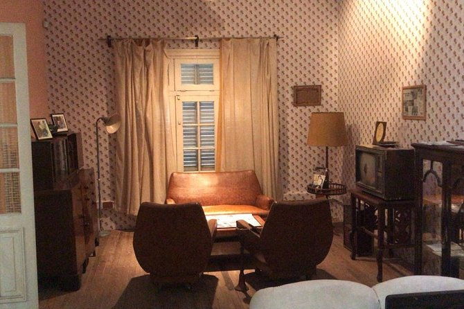 visit-to-the-diego-maradona-house-museum-in-buenos-aires