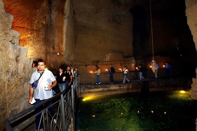 visit-to-the-lapis-water-museum