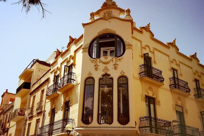 visit-to-the-modernist-houses-of-the-americans