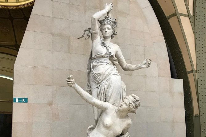 visiting-the-masterpieces-of-impressionists-at-orsay-museum-2