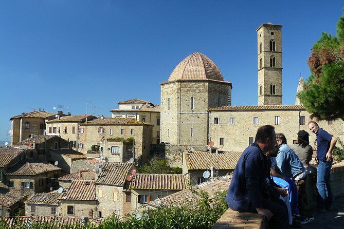 volterra-and-san-gimignano-a-taste-of-medieval-tuscany