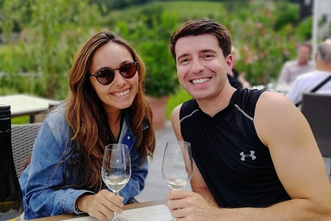 wachau-valley-kayak-wine-tour