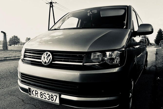 wadowice-home-town-of-pope-saint-john-paul-ii