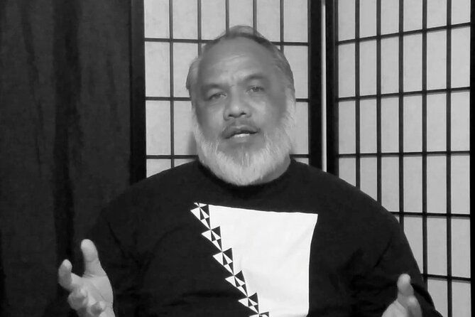 waikiki-night-marchers-ghost-tour