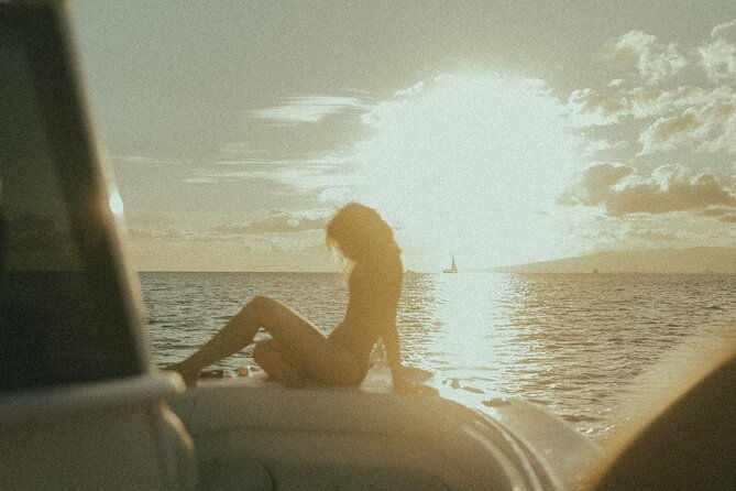 waikiki-sunset-boat-tour