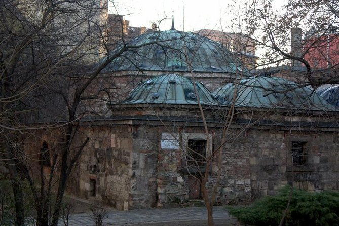 walk-and-cook-budapest