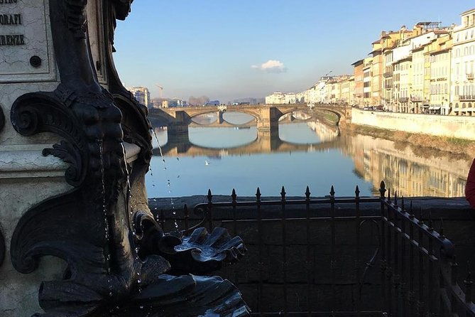 walk-in-florence-historic-center