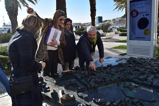walk-through-1700-years-of-history-in-split-croatia-2