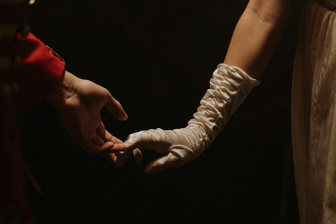 walk-through-the-london-bridgerton