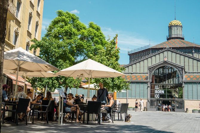 walking-history-tour-jewish-quarter-old-town