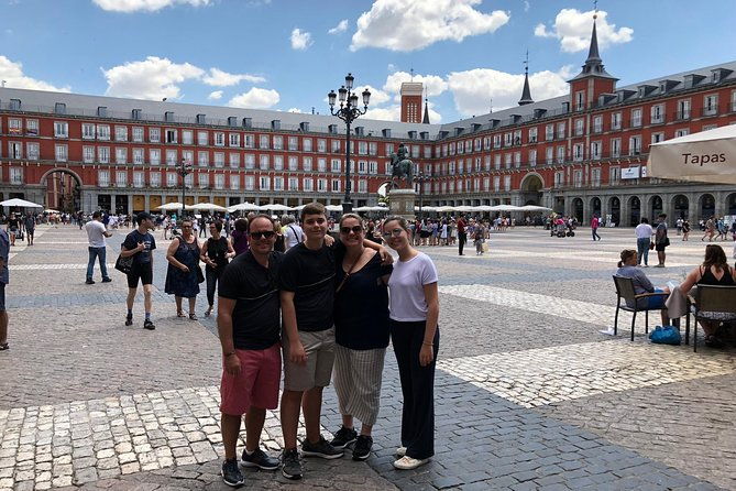 walking-tour-around-the-center-of-madrid