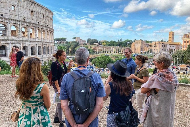 walking-tour-at-the-colosseum-and-forum-with-an-archaeologist