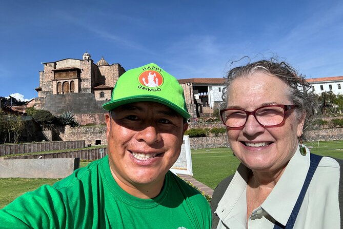 walking-tour-in-legendary-cusco-city