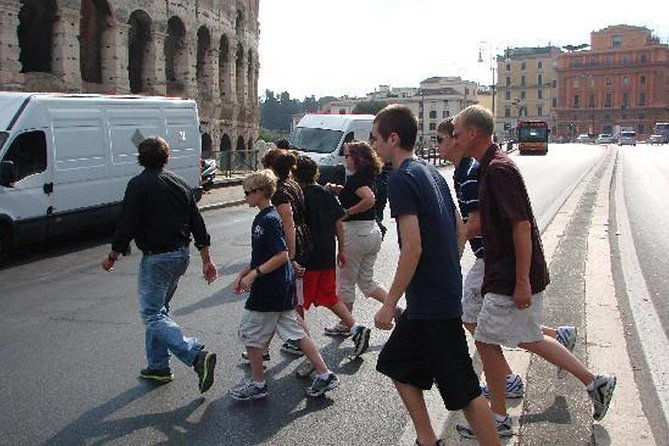 walking-tour-in-rome-with-your-private-tour-guide