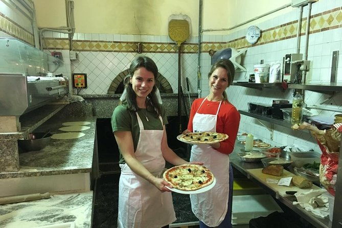 walking-tour-in-the-heart-of-rome-and-pizza-class-in-a-very-small-group