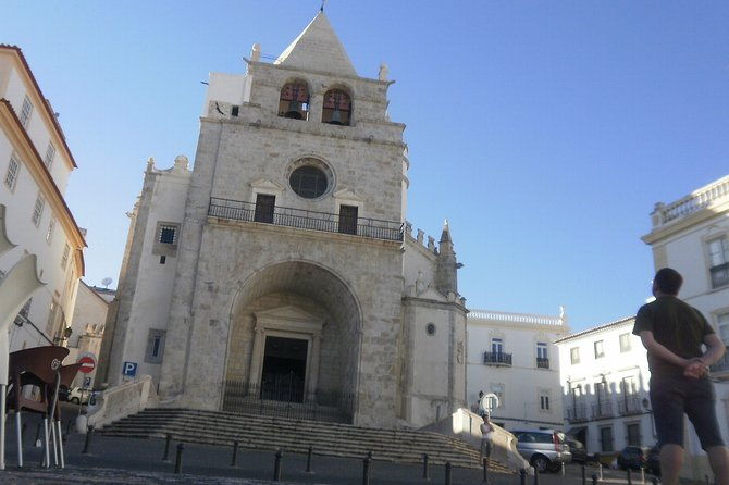 walking-tour-in-the-historic-center-of-elvas