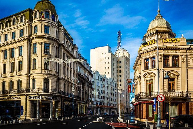 walking-tour-of-bucharest-city-center-private-tour