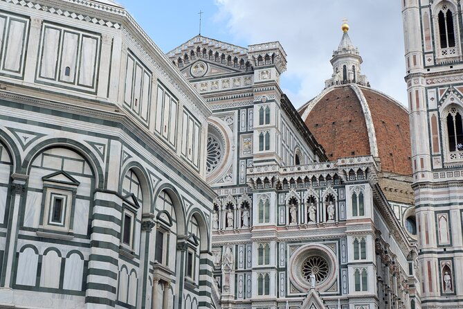 walking-tour-of-florence-with-a-private-florentine-tourist-guide