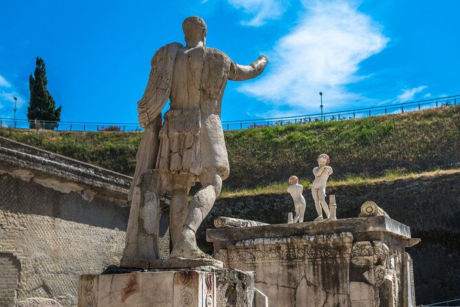 walking-tour-of-herculaneum-with-local-guide-2
