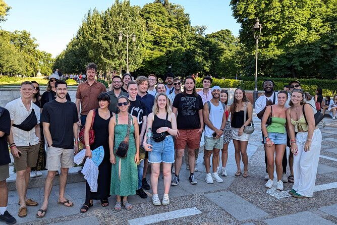 walking-tour-of-modern-madrid-madrid-of-the-bourbons