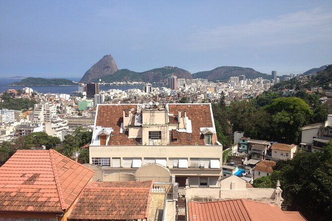 walking-tour-of-the-bohemian-neighborhoods-of-santa-teresa-and-lapa