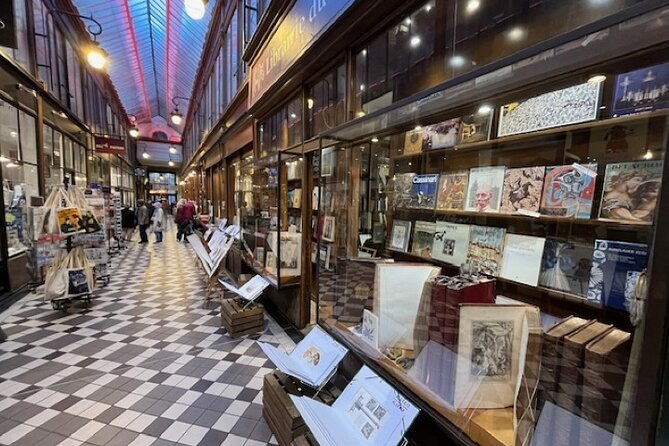 walking-tour-of-the-covered-passages-of-paris-10-people-max