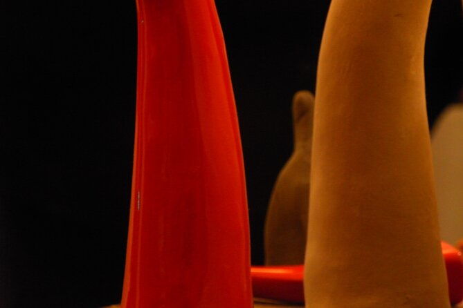 walking-tour-of-the-neapolitan-superstition