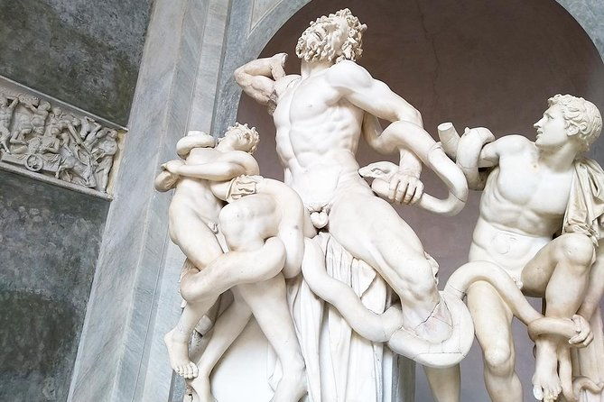 walking-tour-of-the-vatican-city-with-skip-the-line-tickets-sistine-chapel