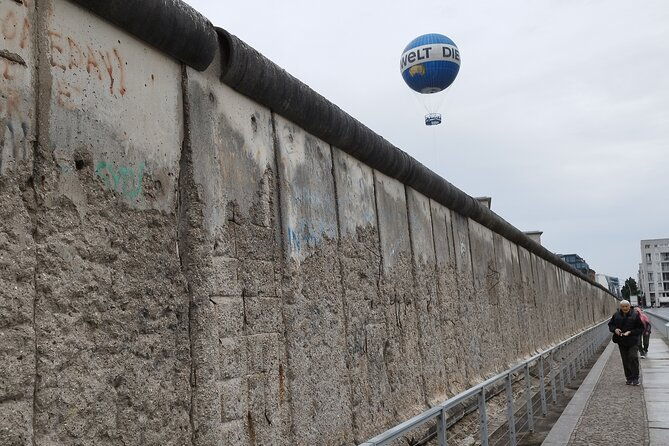 walking-tour-private-guide-1-up-to-10-people-tailor-made