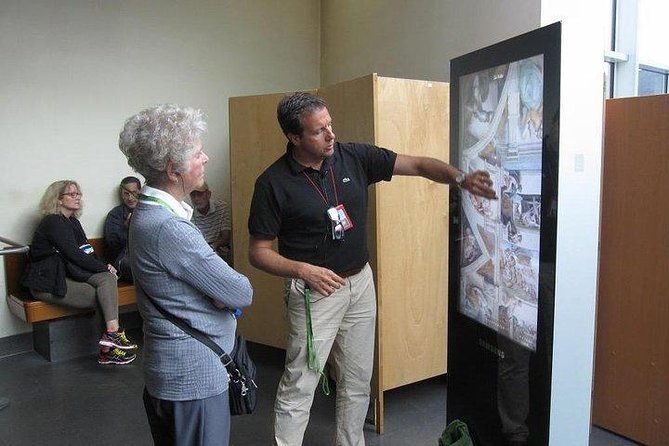 walking-tour-with-marco